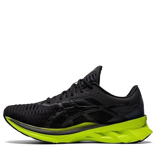 Asics Novablast