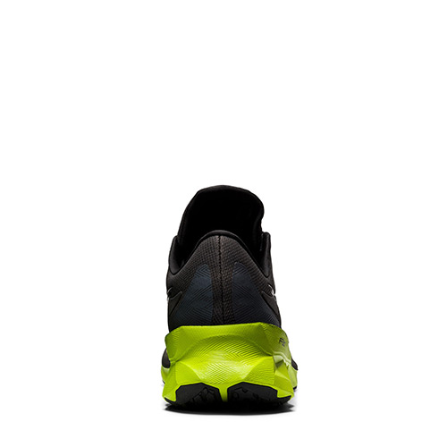 Asics Novablast