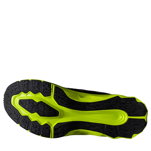 Asics Novablast