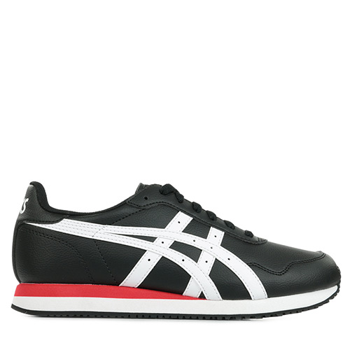 chaussures asics pas cher