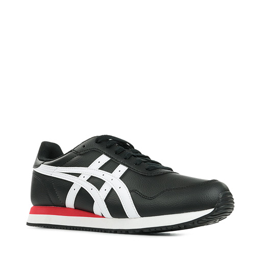 Asics Tiger Runner