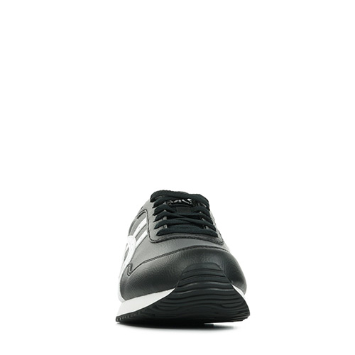 Asics Tiger Runner