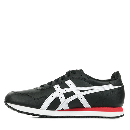 Asics Tiger Runner