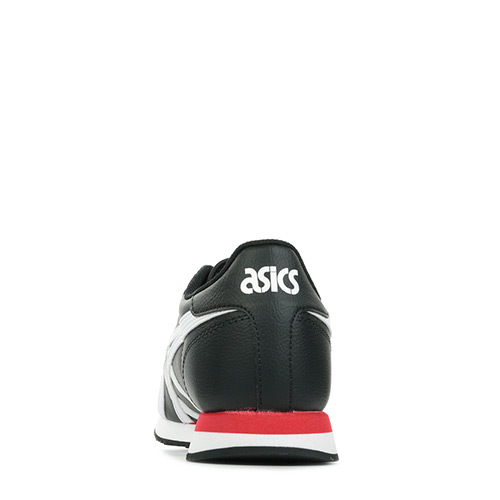 Asics Tiger Runner