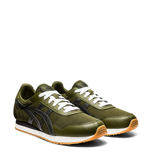 Asics Tiger Runner