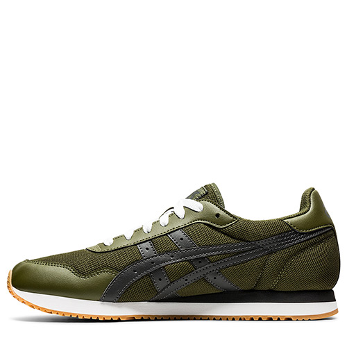 Asics Tiger Runner