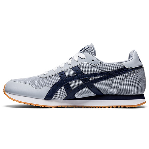 Asics Tiger Runner