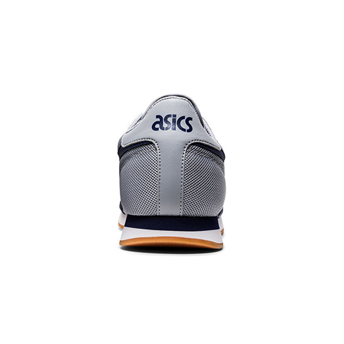 Asics Tiger Runner