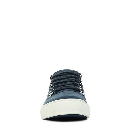 Timberland Adventure 2.0 Cupsole