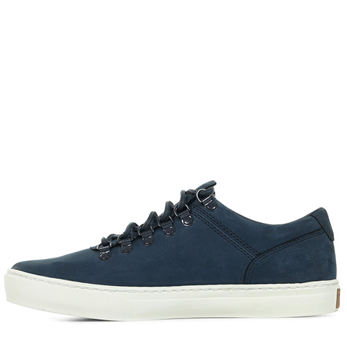 Timberland Adventure 2.0 Cupsole