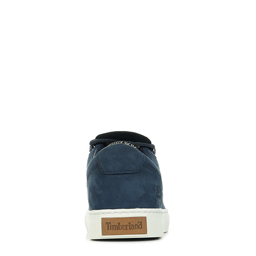 Timberland Adventure 2.0 Cupsole