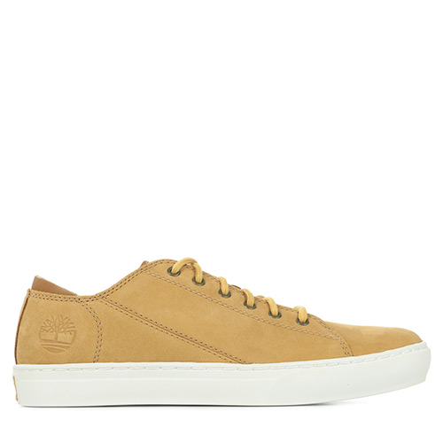 acheter timberland pas cher