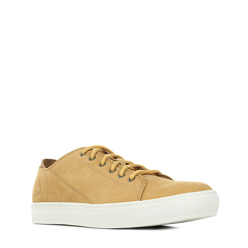 Timberland Adventure 2.0 Cupsole