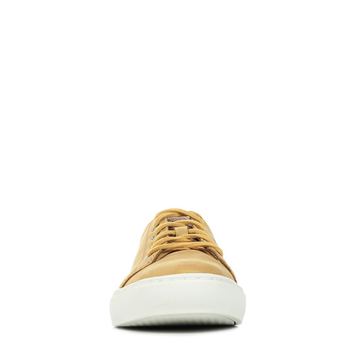 Timberland Adventure 2.0 Cupsole