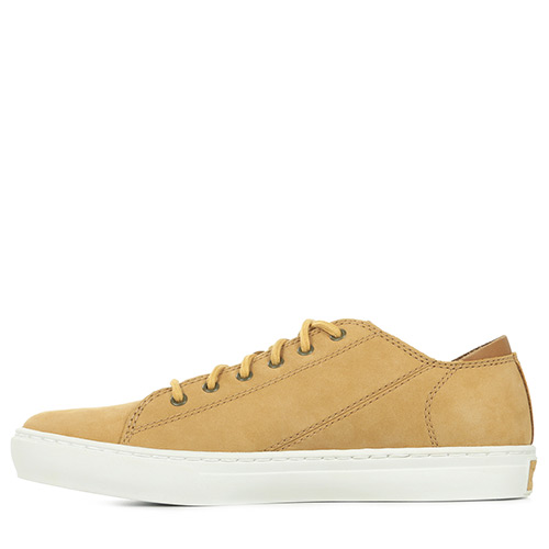Timberland Adventure 2.0 Cupsole