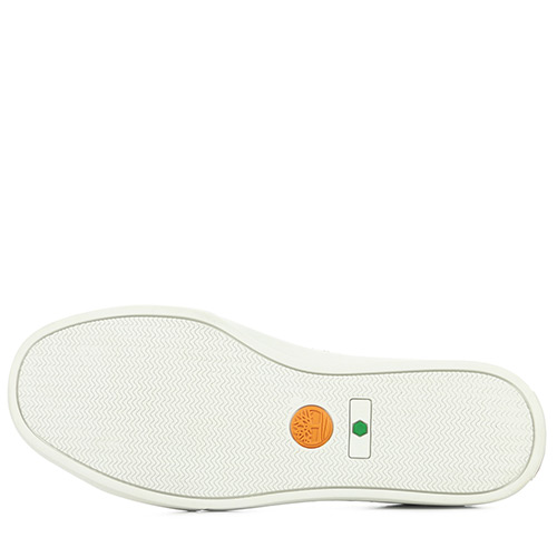 Timberland Adventure 2.0 Cupsole