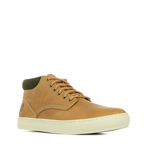 Timberland Adventure 2.0