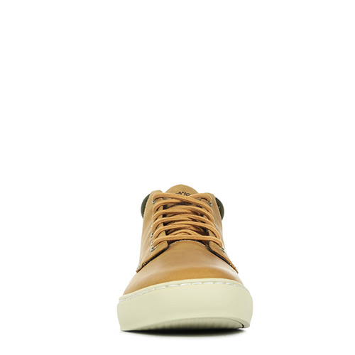 Timberland Adventure 2.0
