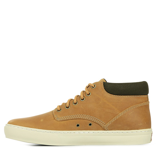 Timberland Adventure 2.0