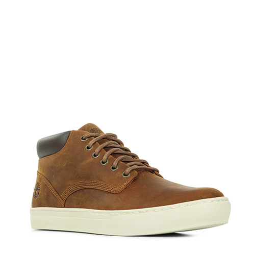 Timberland Adventure 2.0