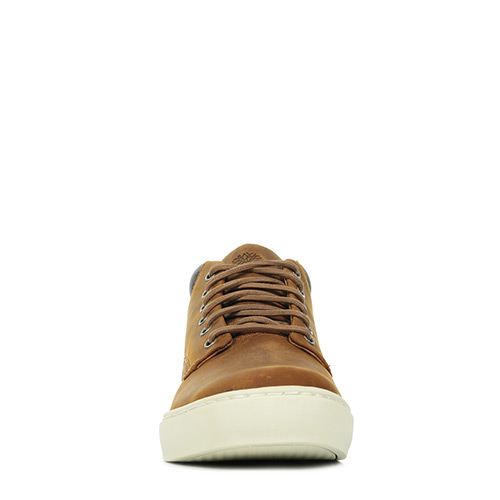 Timberland Adventure 2.0