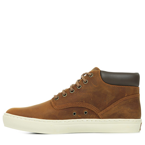 Timberland Adventure 2.0