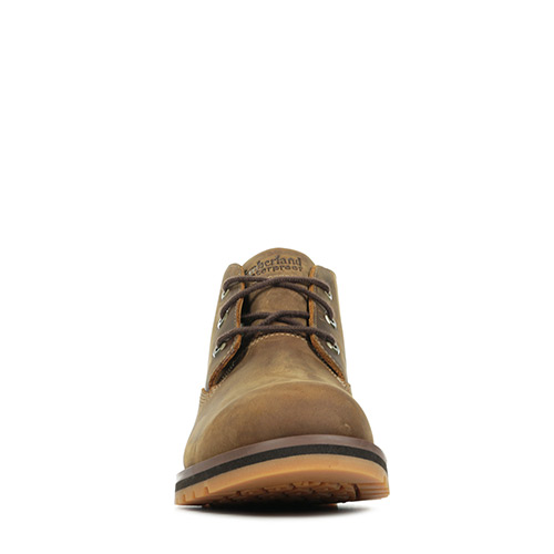 Timberland Larchmont II