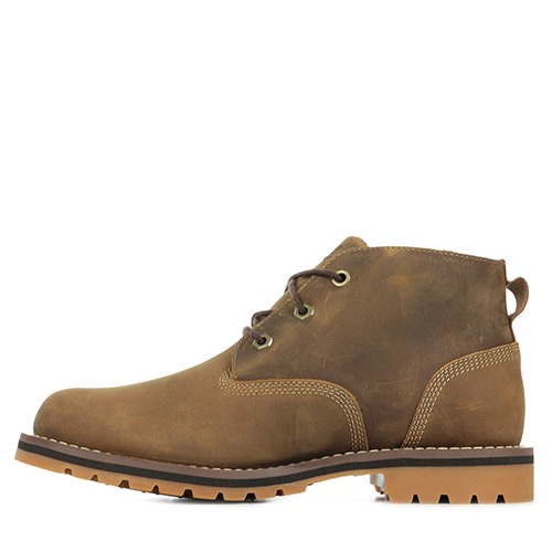 Timberland Larchmont II