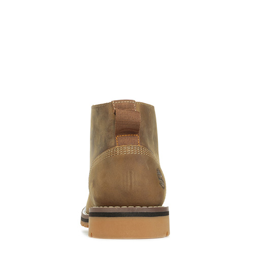 Timberland Larchmont II