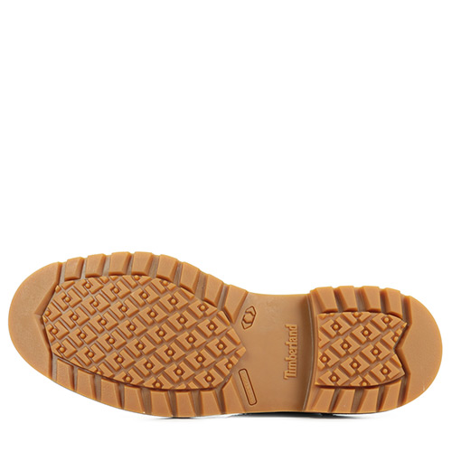 Timberland Larchmont II