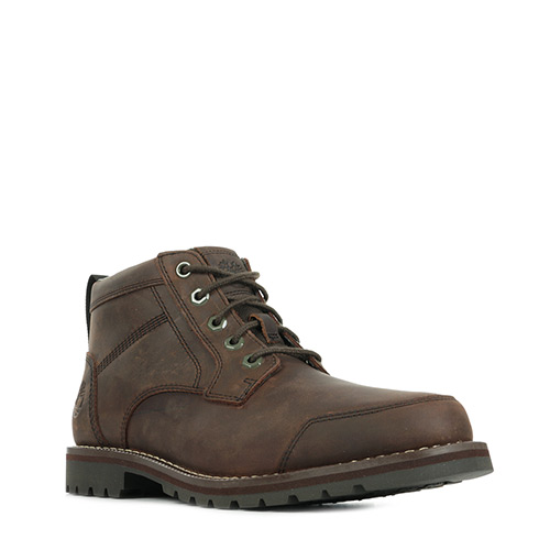 Timberland Larchmont II Chukka