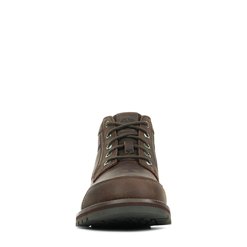 Timberland Larchmont II Chukka