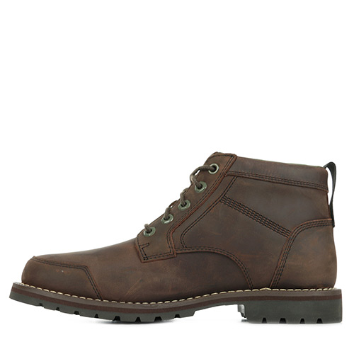 Timberland Larchmont II Chukka