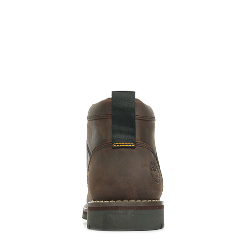 Timberland Larchmont II Chukka