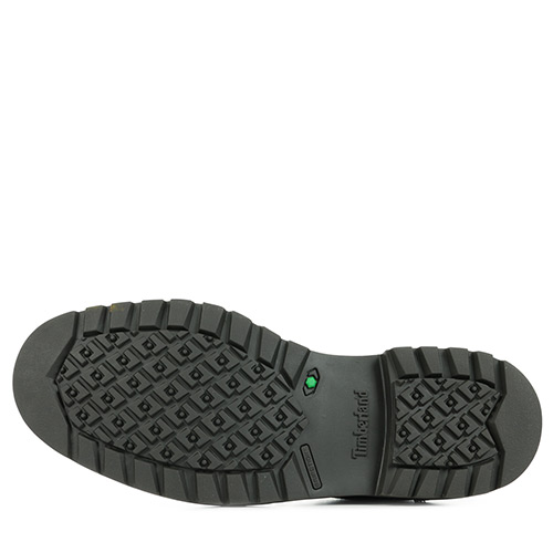 Timberland Larchmont II Chukka