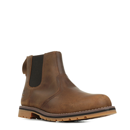 Timberland Larchmont II Chelsea