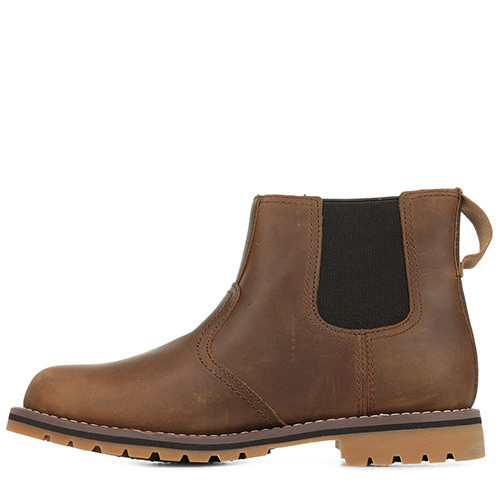 Timberland Larchmont II Chelsea