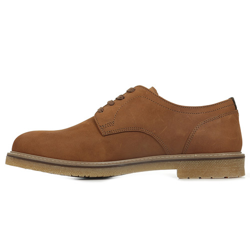timberland oakrock lt
