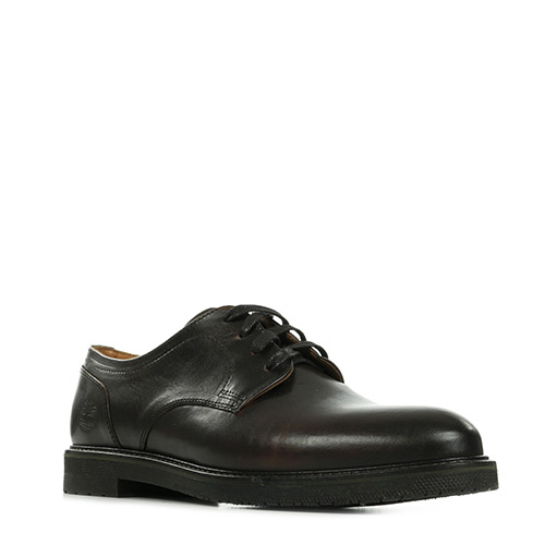 timberland oakrock lt