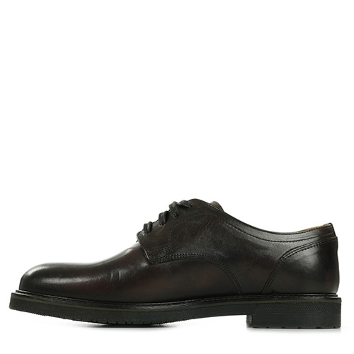 oakrock lt oxford