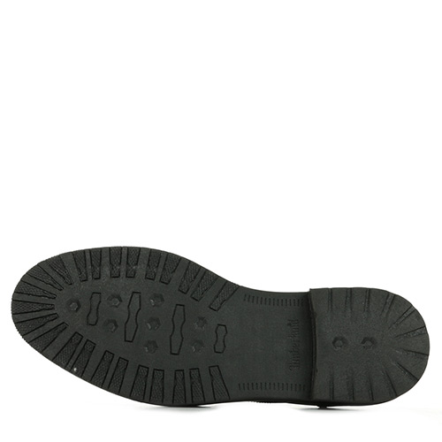 Timberland Oakrock LT Oxford