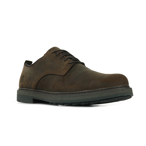 Timberland Squall Canyon WP