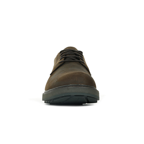 Timberland Squall Canyon WP