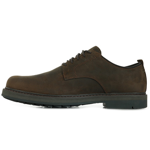 Timberland Squall Canyon WP