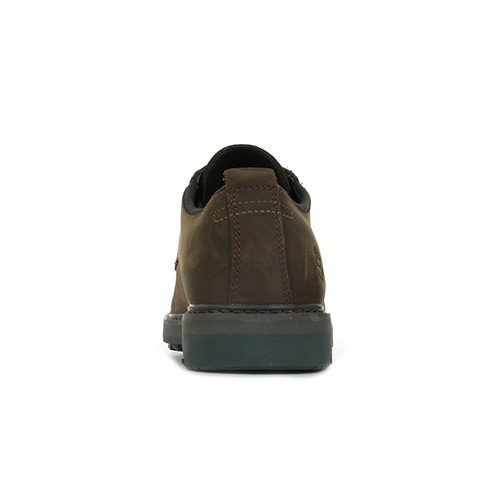 Timberland Squall Canyon WP