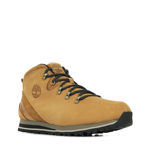 Timberland Splitrock 3