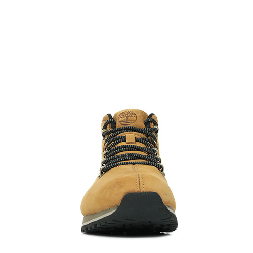 Timberland Splitrock 3
