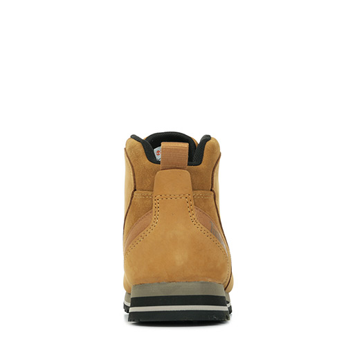 Timberland Splitrock 3