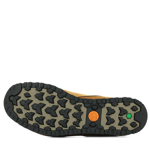 Timberland Splitrock 3