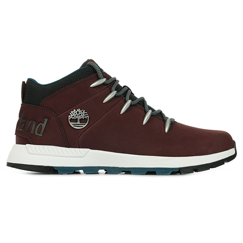 timberland prix usine